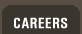 Careers